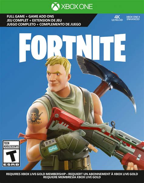 fortnite electric box|fortnite xbox game download.